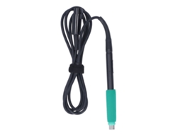 Alça de Soldagem Rápida 6 Interfaces 24V S/MARCA