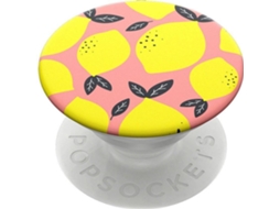 Suporte POPSOCKET Lemon Drop