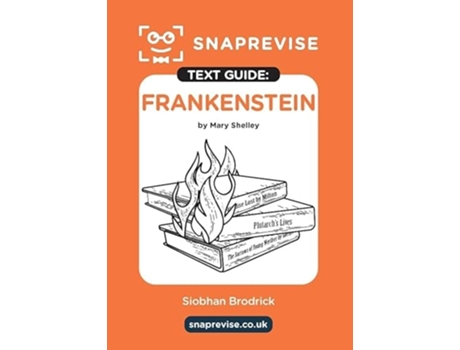 Livro 978-1-917424-20-2 de InStudent Education (Inglês)