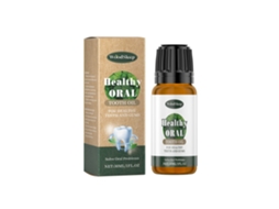 Creme Dental Menta Limpador Eficaz
