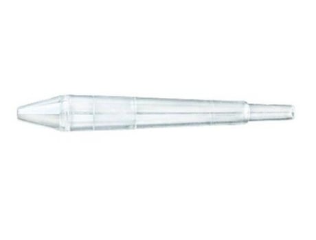 Peça De Sucção De Aspirador Katarek Standard, Unidade Duna