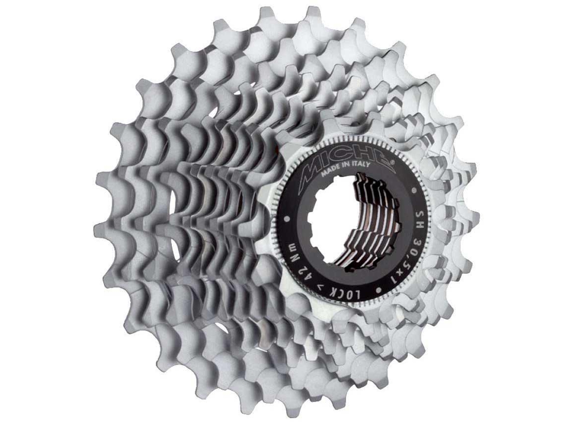 Miche Primato 11 S Campagnolo