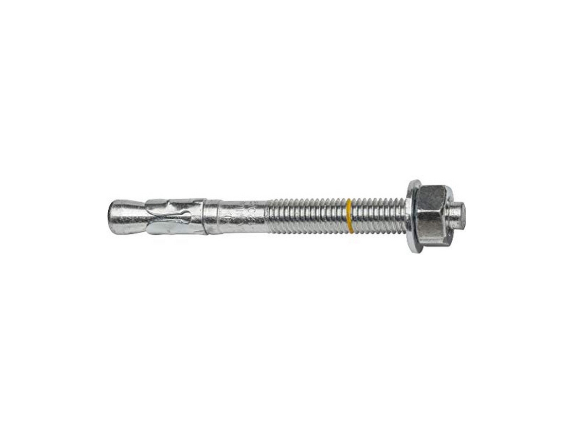 Caixa de Parafusos Celo Ø 10 X 85 Mm