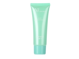 Gel De Aloe Vera Hidratante Para Remoção De Acne E Alívio Da Dor