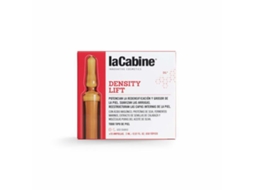 Ampolas Density Lift LACABINE 10 X 2 Ml