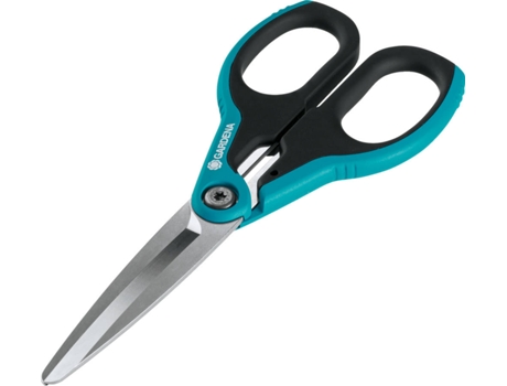 Tesoura  8705-20