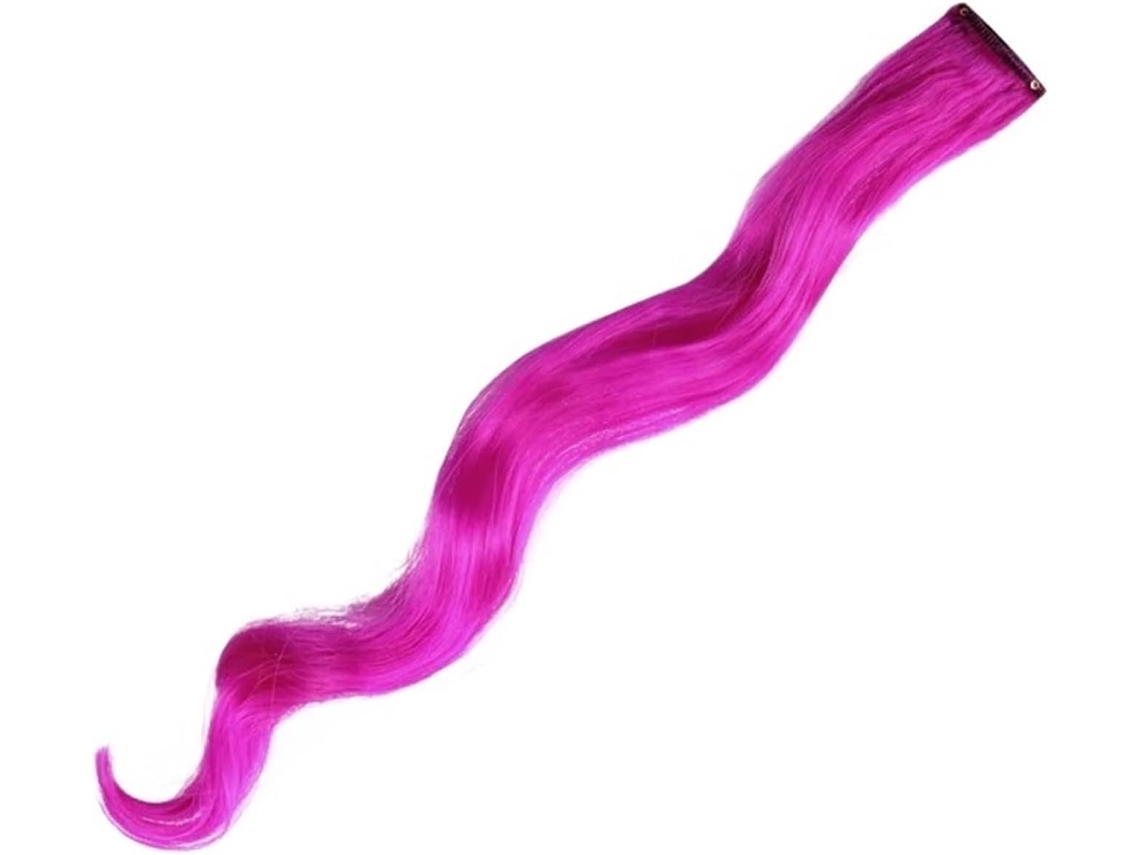 Misturador de Tintura de Cabelo SFUSHOS