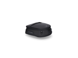 Saco de Sela Sw-Motech Ion S 7-15 L 600D