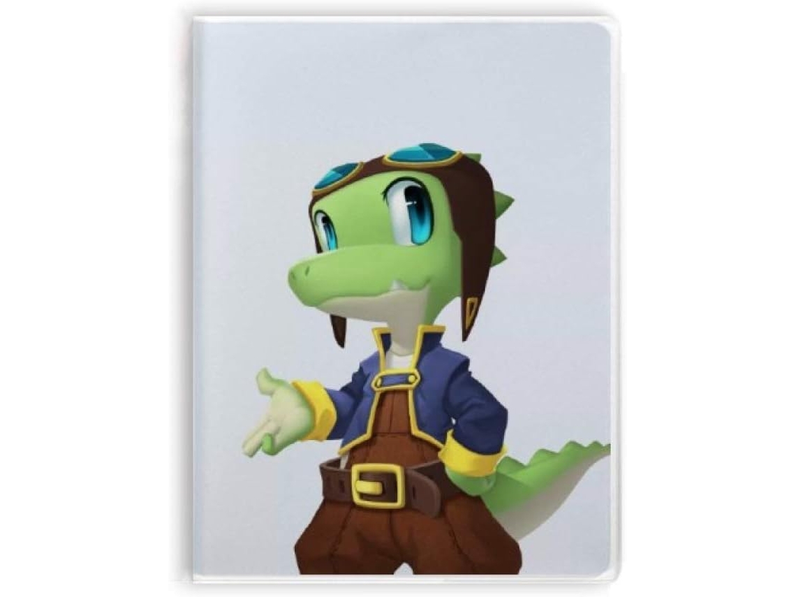 Dinosaur Kingdom Love You Carnet De Notas Couverture Sopa
