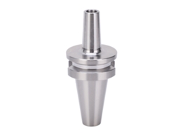 Ferramenta De Fixação Laxiscreed Para Cnc, Suporte Para Collet Chuck, Tipo Pull-back, 20crmnti