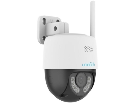 Da Uniview Uho P1a M3f4d Uniarca