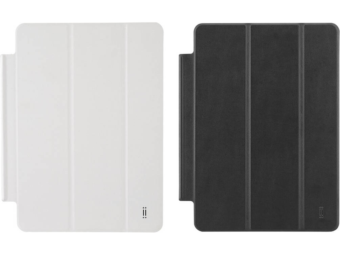 Capa Tablet Universal 9.7'' AIINO Three Multicor