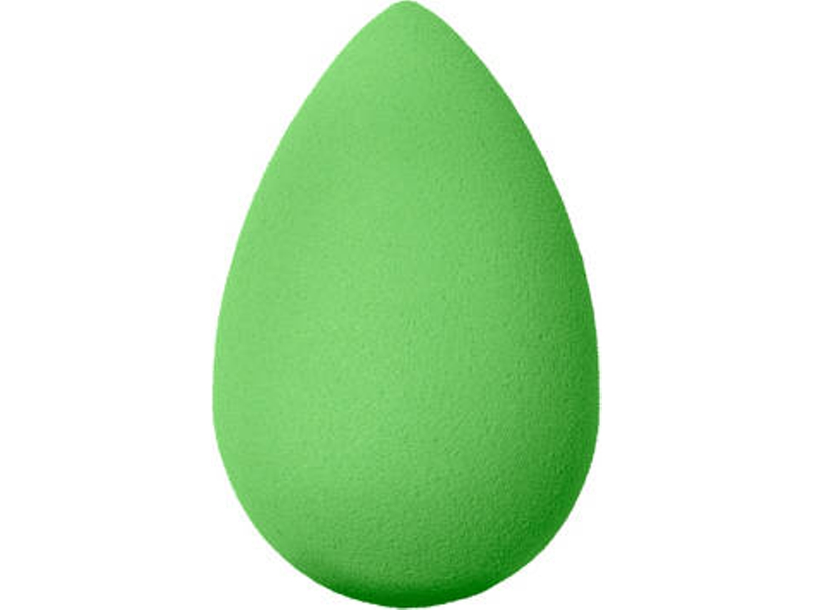 Esponja de Maquilhagem BEAUTYBLENDER Bio Pure – Edição Limitada