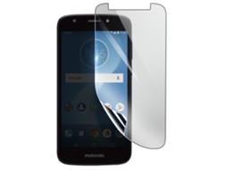 Pelicula de Vidro 3MK Moto E5
