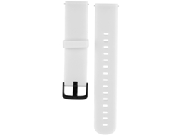 Pulseira Inteligente De Silicone Macio Compatível Com Múltiplas Marcas