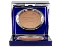 La Prairie Skin Caviar Powder Foundation #Satin Nude 9 Gr