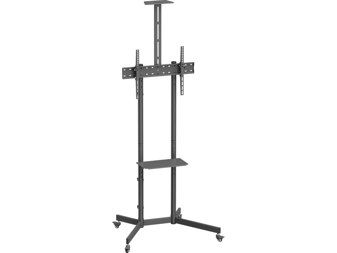 Suporte de TV EWENT 1581 (37'' a 70'' - Até 45 Kg)