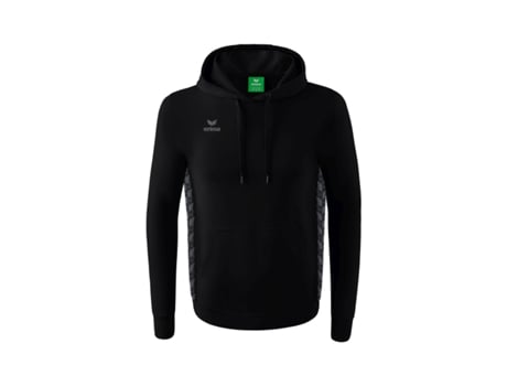 Sweatshirt ERIMA Homem (Multicor - S)