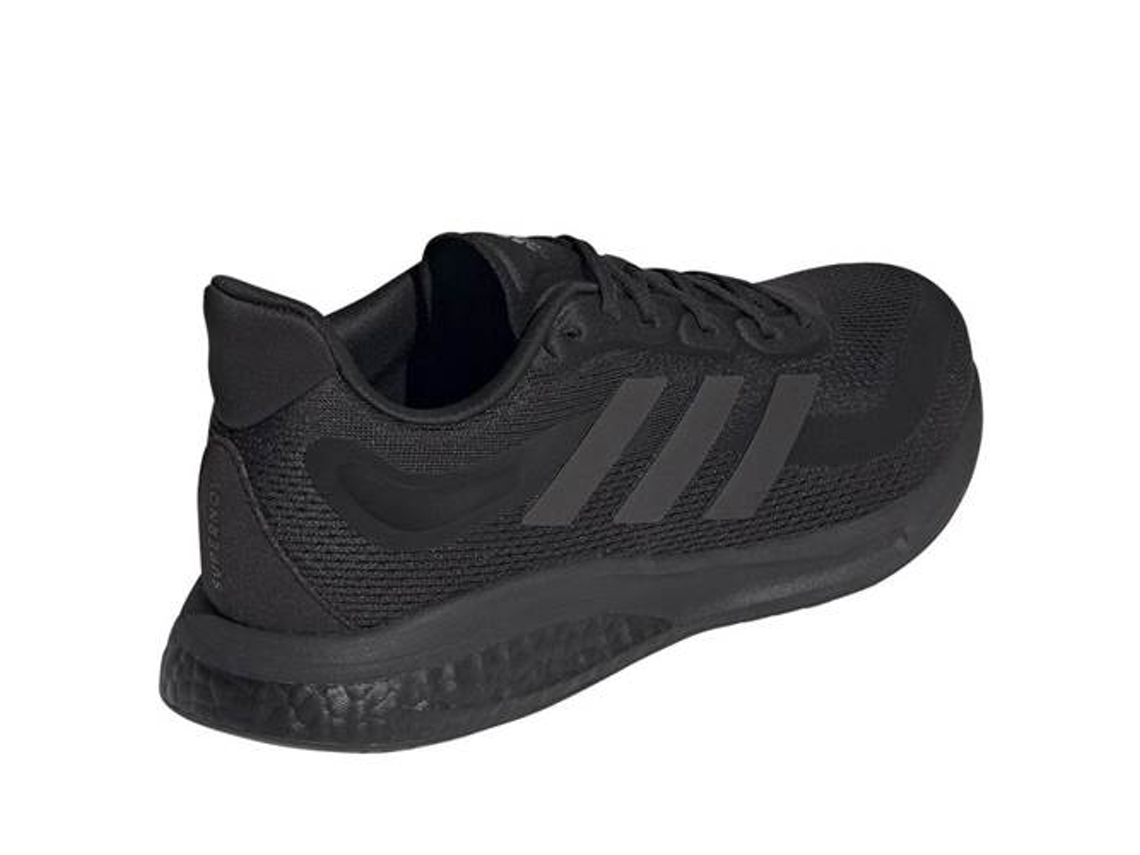 Tênis adidas performance chronus preto cheap