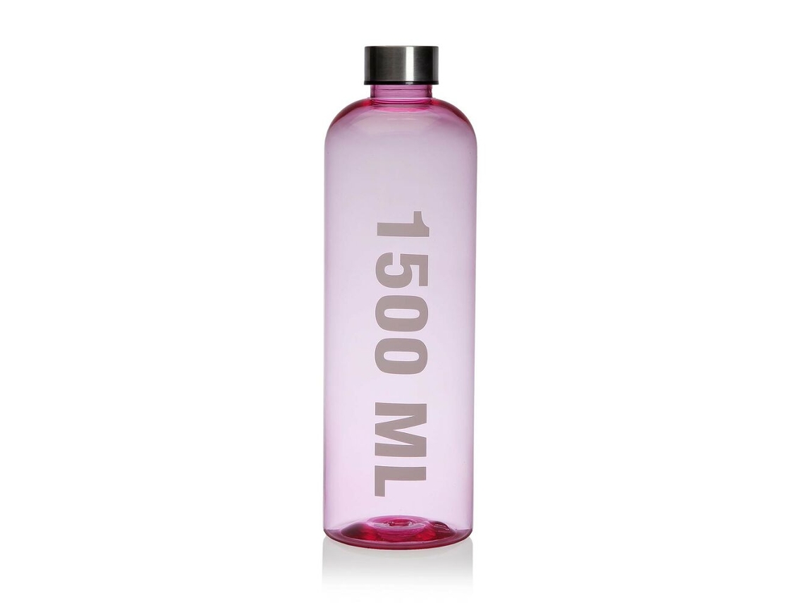 Garrafa VERSA (1.5 L)
