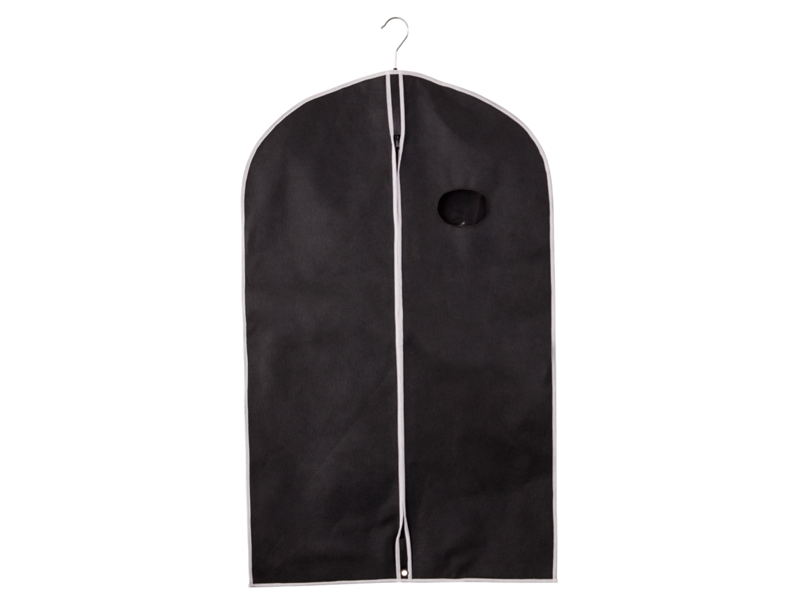 Saco de Roupa ANKY C-Wear S