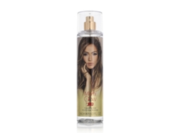 Spray Corporal Jennifer Lopez Miami Glow (240 ml)