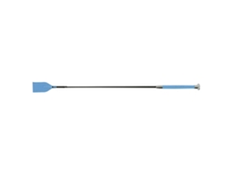 Chicote Soft Prateado 65 Cmwhip&Go