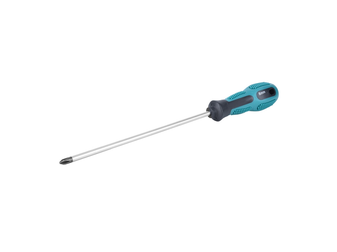 Laxiscreed Parafuso De Aço 6x200mm Para Reparações Eléctricas E Trabalhos De Manutenção