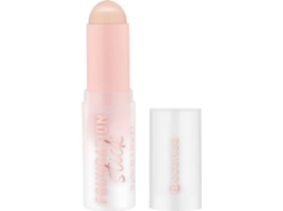 Base em Stick ESSENCE Foundation 50 (10 gr)