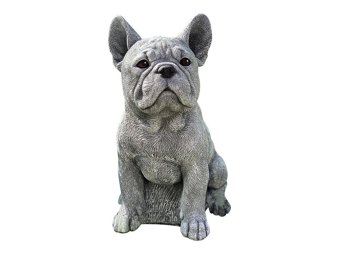 Primerox rimerox adesivo de parede Lâmpada Vinil Preto Decoração Sala de estar Quarto infantil Ambiente Casa