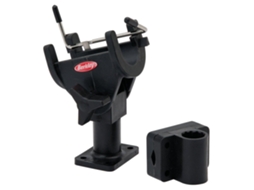 Berkley Fishin Gear Quick Set Rod Holder