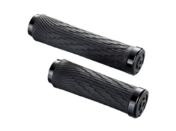 Sram Grip Shift Left+right