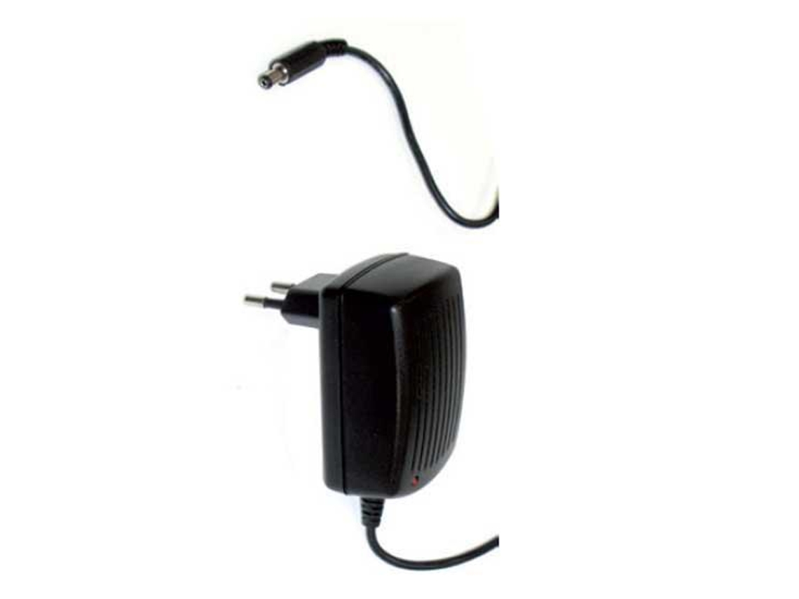 Cressi Elektra 1300/2700 Charger