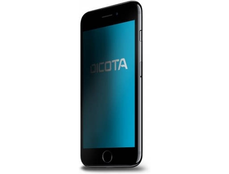 Protetor de Ecrã para Monitor DICOTA D31245