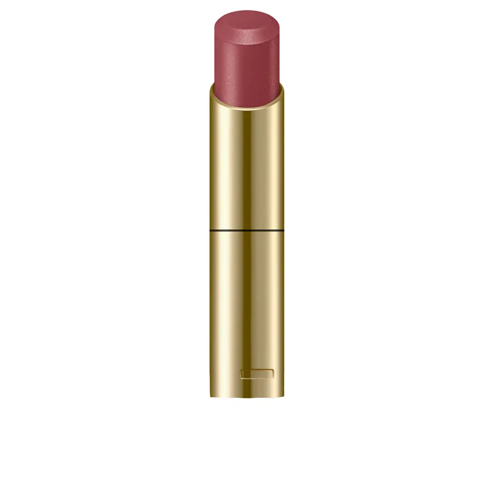 Batom Hidratante Intenso Colors Refil Mi06 grace Rose 3,7 G SENSAI