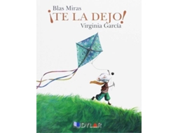 Livro (Espanhol)