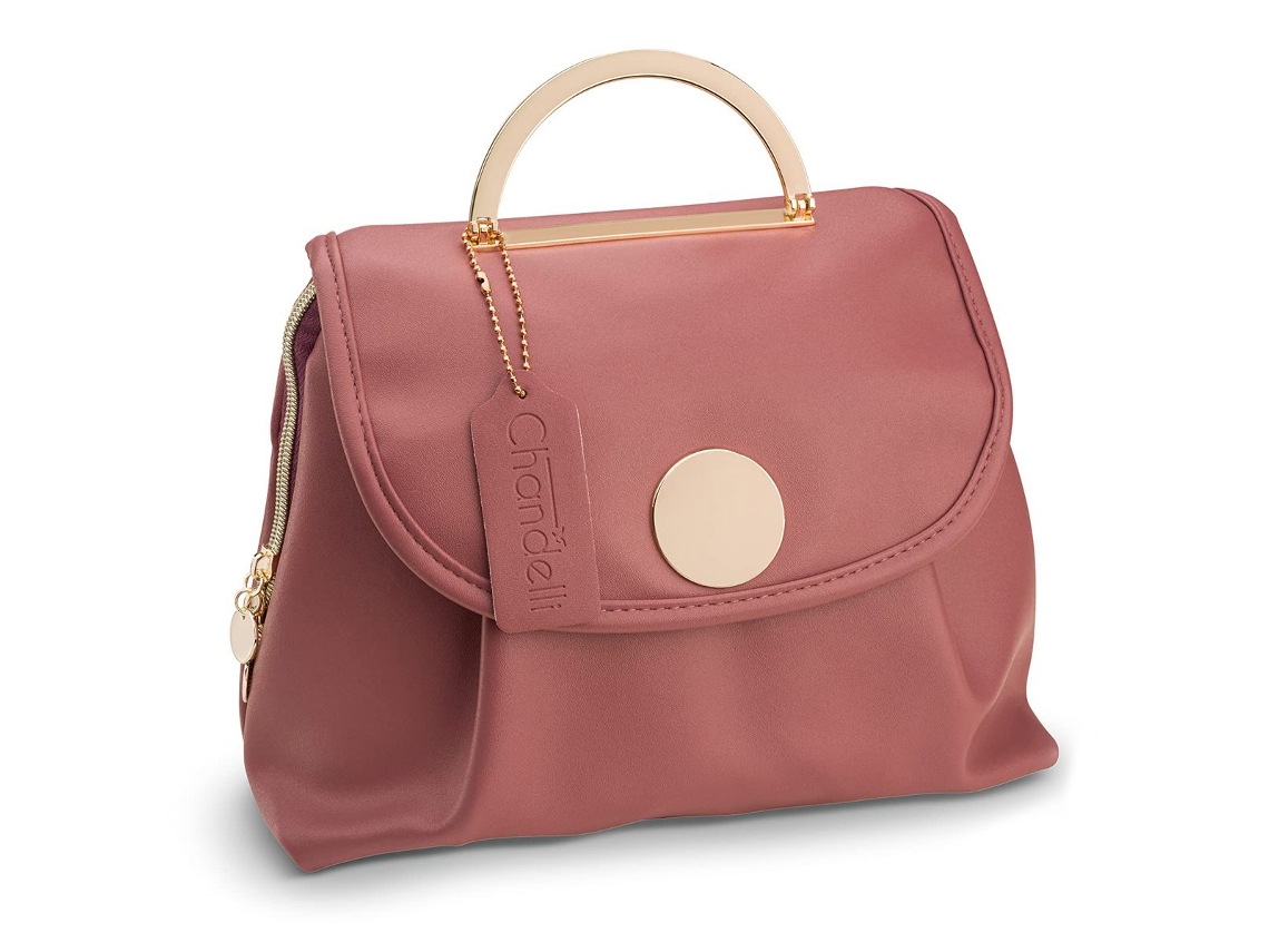 Bolsa de Maquiagem para Viagem Grande Capacidade Organizador Portátil NEVEANCE