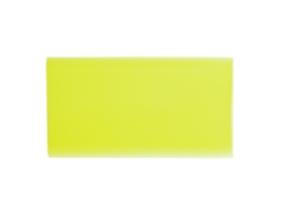 Capa de Silicone LAXISCREED para Xiaomi Power Bank