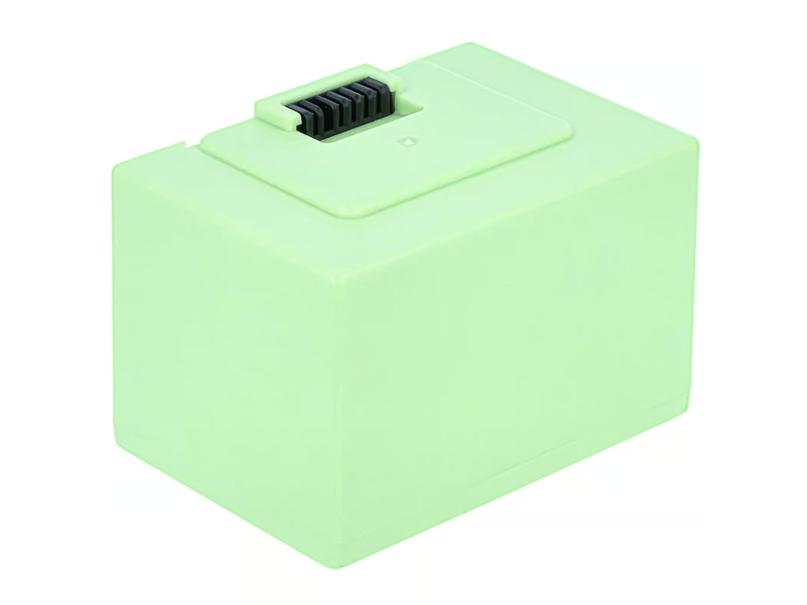 Bateria Para Aspirador Irobot 888201954