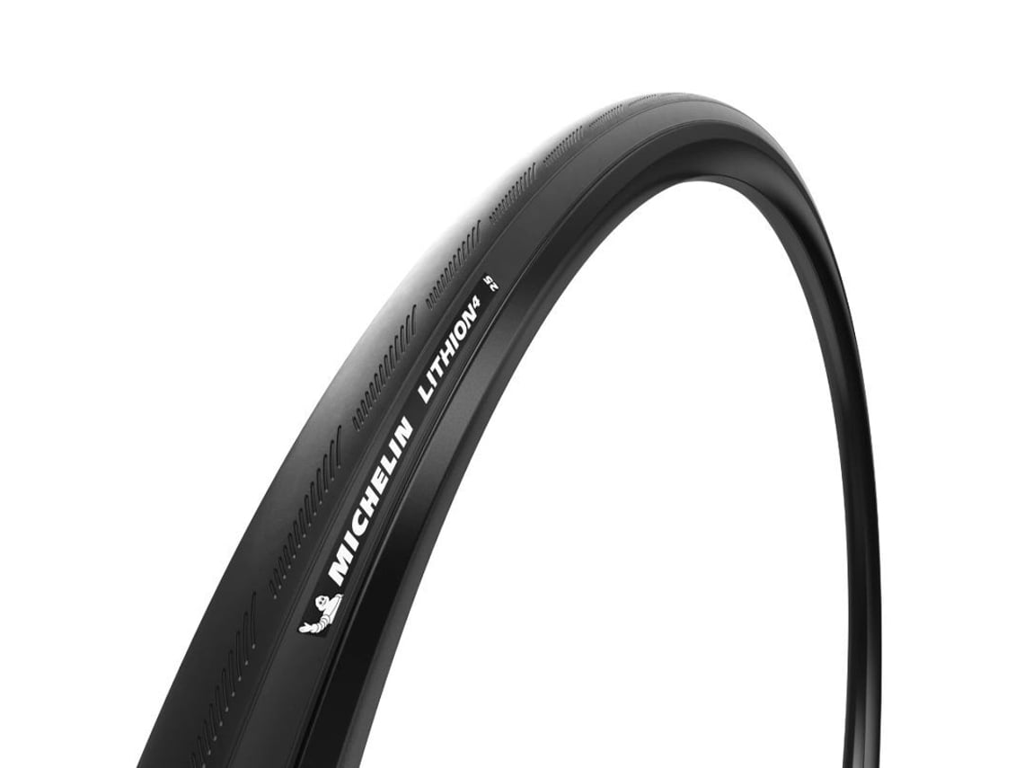 Pneu MICHELIN Lithion4