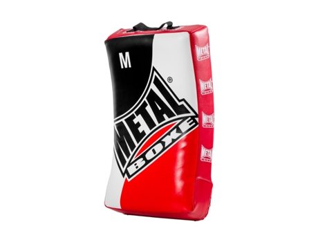 Saco de Boxe METAL BOXE (Multicor - M)