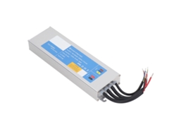 Driver De Led 400w Ip68 Waterproof 12v 33.3a