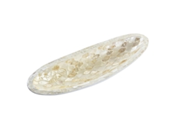 Centro de Mesa DKD HOME DECOR (Multicor)