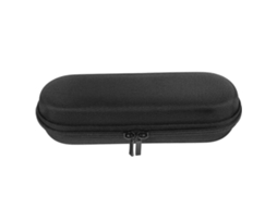 Estojo Portátil Para Escova De Dentes Elétrica, Bolsa Para Guardar Escova De Dentes, Estojo Para Transportar Escova De Dentes Elétrica.