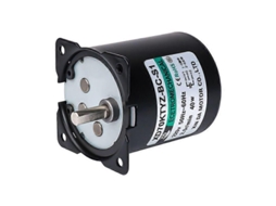Motor Síncrono 70ktyz TAISHENGDA