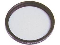 Filtro TIFFEN 72BPM12