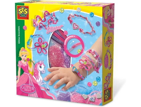 Kit de Artesanato  14128
