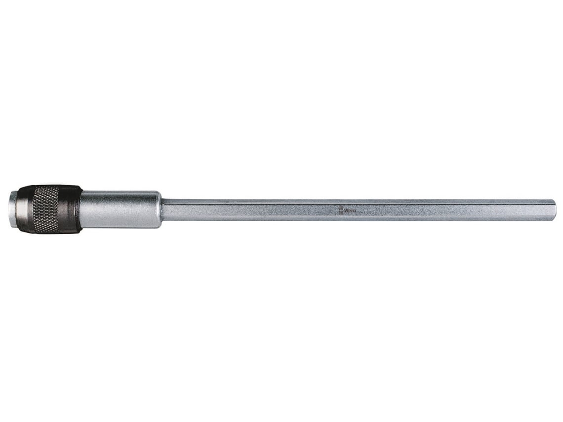 Adaptador De Troca Rápida 830 WERA 05051835001