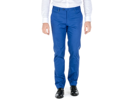 Calças CORNELIANI 14504 07 4206