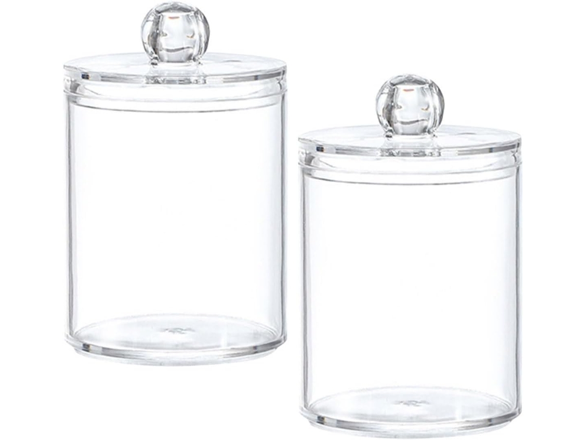 Suporte De Toalhas De Parede, Suporte Duplo Para Toalhas De Banheiro, Design Cinza Para Pendurar Toalhas Na Parede